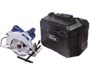 SIERRA CIRCULAR FORD 1500W