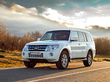 Amortiguador Posterior Izq-Der B6.Mitsubishi L200 / Montero