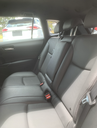 TOYOTA  COROLLA CROSS / 2024