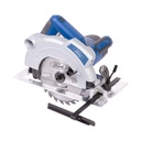SIERRA CIRCULAR FORD 1500W