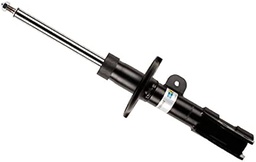 [22-238863] Amortiguador Delantero Izq. B4 Chevrolet Captiva - Opel Antara / Año 2006-2013