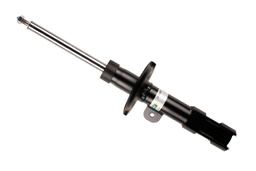 [22-238894] Amortiguador Delantero Der. B4 Chevrolet Captiva - Opel Antara / Año 2006-2013