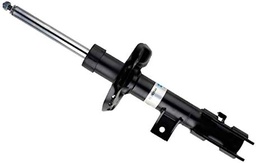 [22-263544] Amortiguador Delantero Izq. B4 Hyundai Tucson/ Año 2015 -2023