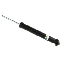 [19-282930] Amortiguador Posterior Izq. - Der. B4 Toyota Rav4 / Año 2013-2018